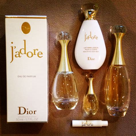 face of j adore dior|what does j'adore smell like.